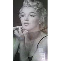 Upprorsänglar by Libba Bray