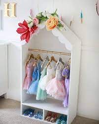 We did not find results for: Girls Dress Up Wardrobe Off 60 Medpharmres Com