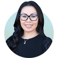 Elisabeth (Vanwyke) Cooper