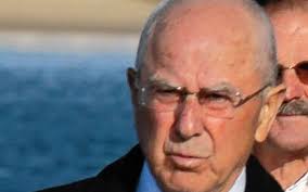 Nécrologie. Le général Firmin Danigo