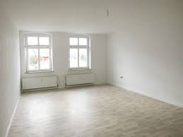 Zimmer egal mehr als 1 mehr als 2 mehr als 3 mehr als 4 mehr als 5. 2 Zimmer Wohnung Zu Vermieten Martin Schwantes Strasse 12 39245 Gommern Jerichower Land Kreis Mapio Net