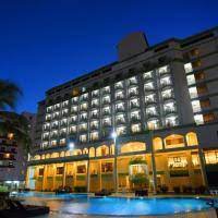 Colourful and modern rooms at citin are equipped with air conditioning and a private bathroom with toiletries. The 10 Best Hotels Places To Stay In Kuah Malaysia Kuah Hotels