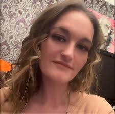 For a bit of fun.. I'd love for people to play alone.. Let's make our own  lyrics.. Change the words of Maniac 2000, into Maniac 2020.. I'm starting  with.... "She walked across