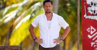 Survivor românia (2021) is the second season of survivor românia. Survivor Live Stream Online 28 Ianuarie 2021 Kanal D Live Video FaimoÈ™ii O Iau In Vizor
