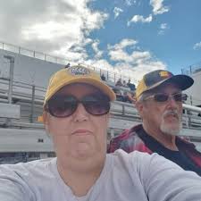 Kenneth Earl Payne Obituary February 10, 2025