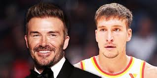 ivković marko na današnji dan