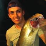 The News Journal James Robert Wagers