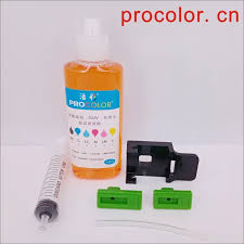 Bonjour mon imprimante hp ayant déclaré forfait, j'en ai installé une nouvelle, en wifi, donc une canon pixma mg4250. Pince De Nettoyage De Cartouche A Jet D Encre Ciss Pour Imprimante Canon Pg 545 445 Mg3000 Tr4500 Tr4540 Tr4541 Tr4550 Tr4551 Ts3100 Aliexpress