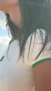 Emily Ratajkowski - Sexy private video.mp4 - ELKTube.com - Celeb videos,  Leaks & Sex-Tapes