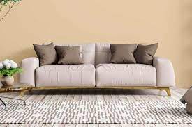 Maybe you would like to learn more about one of these? What Color Carpet Goes With Beige Walls 6 Options Reviewed Home Decor Bliss