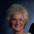 Marjorie Ann Payton Obituary