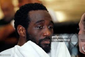 34 Ashley Richter Stock Photos, High-Res Pictures, and Images