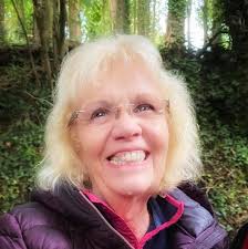 Difference between Tesco's eggs , Sainsbury's right