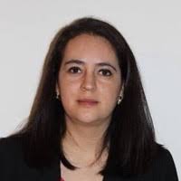 Rosa Maria Rodriguez Briones