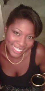 Erica Thorne's Instagram, Twitter & Facebook