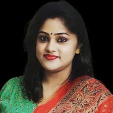 Horror Mangta Kya?: Where the Dead talk and the Bloodlust never ends eBook  : Sen, Siddharth, Apra, Dr. Nina, Ajoy, Dr. Lakshmi, Sodha, Deepika Dayal,  Mal, Mrittika: Amazon.ca: Kindle Store