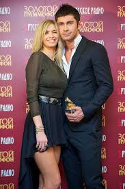 Dan Balan I Vera Brezhneva 2011 11 26 16 48 37