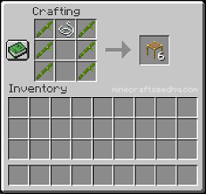 Accidentally added an agent in minecraft single player for nintendo switch, education edition disabled, how do i remove it? What Can Bamboo Be Used For In Minecraft Quora