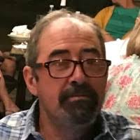 80+ perfiles de «Rigueiro»