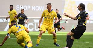 Inter milan vs hellas verona prediction on april 25, 2021. Fcpwbwqg04td6m