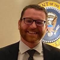 Tyler Hofmann-Reardon