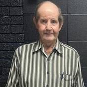 Bledsoe Family Obituaries