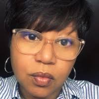 100+ "Toñja" profiles