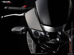 Appache rtr 160 old yellow color bike. Pin On Design
