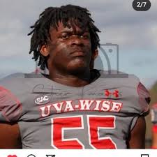 Coach Andrew Denton (@DentonCoach)