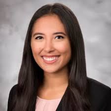 Dr. Nicole Peralta, MD