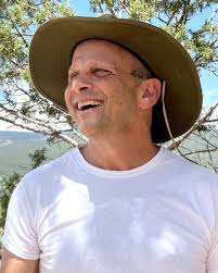 Find the Best Male Therapists and Psychologists in Gunnison County