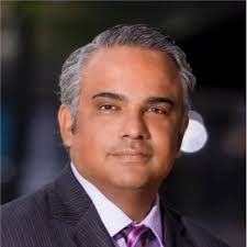 Don Kaufman Email & Phone Number