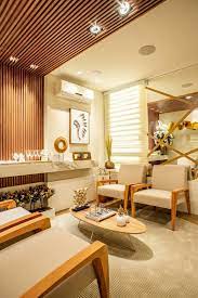 Good Lighting Design Can Lift Your Spirits And Make You More Relaxed And Producti Luxury Living Room Design Luxury Living Room Interior Design And Construction