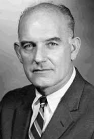 5 Real Supervillain Attacks