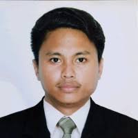 200+ (na) “Benedict” profile