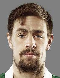 The highest recorded fee of coates is $8.25 million. Sebastian Coates Player Profile 20 21 Transfermarkt