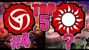 Shindo life all the bloodline list. Estadisticas En Youtube Para El Video This Bloodline Is Stronger Than Raion Akuma Shindo Life Secret Best Bloodline Noxinfluencer