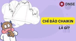 Chỉ báo ADX trong chứng khoán là gì? Ứng dụng chỉ báo ADX khi giao dịch như  thế nào?