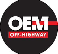 OEM Off-Highway | Fort Atkinson WI