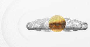 By 28 julio, the complete cryptocurrency & bitcoin trading course 2019 india legit binary options trading apps in south africa 0 comments. Cryptocurrency Trading Courses Crypto Trading Course Online Cryptocurrency Trading Basics
