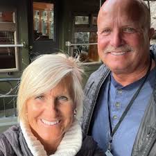 Walk for Life and Fun Run 2023