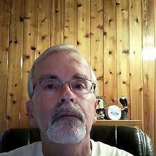 Dennis Shrum (@shrumdennis)