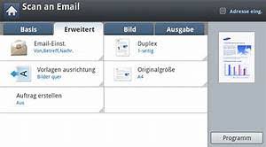 Samsung scx 5835 5935 driver network samsung scx 3400f windows 7 64bit driver download all drivers available for download have been scanned by antivirus program songjongki from tse3.mm.bing.net * only up to date and functioning. Syncthru Web Service Manual Google Tutorial Ipad