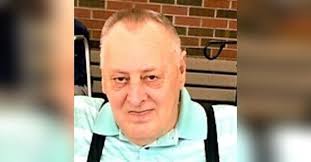 Benny Hannah Obituary