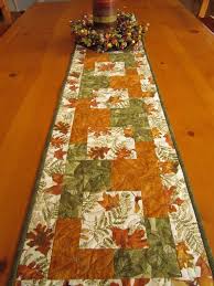Pin On Handmade Quilts Table Runners And Table Toppers