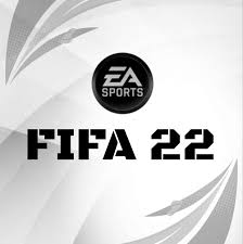 Rmc sport tv logo 15. Here Is The Final Design For My Fifa 22 Cover Concept Fifacardcreators