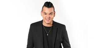 Find top songs and albums by brian lanzelotta, including muero de frío (feat. Brian Lanzelotta Tiene Coronavirus No Es Joda Cuidense Radio Mitre