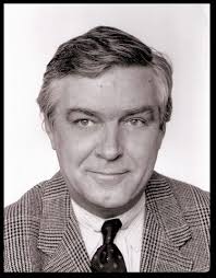 Charles Plante, health-care lobbyist credited for Medicare dialysis  coverage, dies at age 84