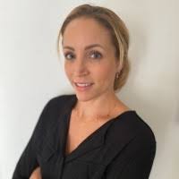 70+ Profile mit dem Suchbegriff „Stapp“