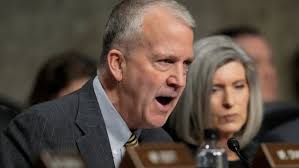 Andrew Kurjata: "Skagway Vice-Mayor Deb Potter called